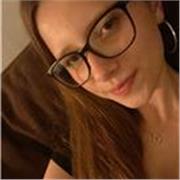 I provide 1-on-1 lessons tailored to your needs and learning style.