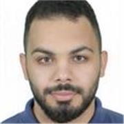 Experienced Tutor For Arabic and I am enthusiastic about the Arabic teaching
