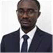 Je suis ingénieur mathématique et numérique professeur math