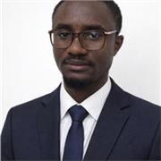 Je suis ingénieur mathématique et numérique professeur math