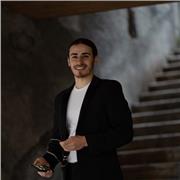 Faudel