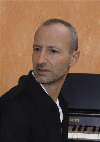 Sylvain