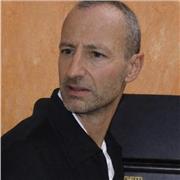 Sylvain