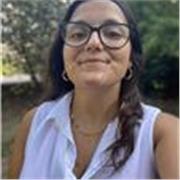 Disponibile per lezioni private online dedicate sia ad adulti che a bambini/ragazzi.