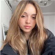 Doy clases psrticulares adaptadas hasta el nivel B2