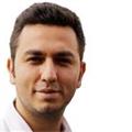 Uzman Matematik Öğretmeni Onur ile Çevrimiçi ve Kepez'de Özel Dersler!