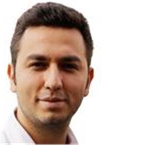 Onur Dogan