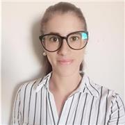 Técnico superior en interpretacion. Ofrezco servicios de inglés conversacional no convencional a personas entusiastas de bajo nivel de inglés de 6 a 100 años