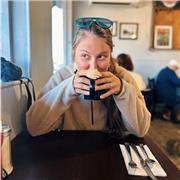 Deutschunterricht mit Spaß und personalisiertem Lehrplan