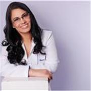 Professor particular de Língua Portuguesa, Literatura e Espanhol. Psicopedagoga habilitada para aulas de Alfabetização