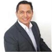 Neuro liderazgo y habilidades directivas