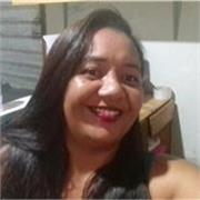 Aulas de matemática com interpretação aos conteúdos proposto para o ENEM