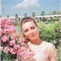 Antalya çevrimiçi İngilizje dersleri çocuklar ve yetişkinler için 
