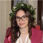 Difficoltà in latino o italiano? Trasformiamo insieme i punti deboli in punti di forza con lezioni online su misura.