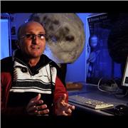 Specializzazione professionale docente informatica robotica