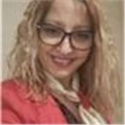 Offro ripetizioni online , adatte ad ogni esigenza della persona o alla difficoltà della materia