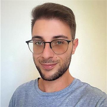 Alessio