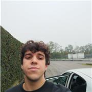 Vorrei insegnare la lingua italiana agli stranieri o ai bambini