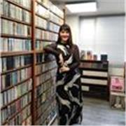 Doy clases particulares de literatura, español y lenguaje