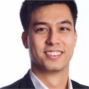 Physik Tutor sucht begeisterungsfähige, für alle Altersgruppen