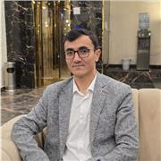 Sayed Amanullah