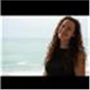 Aiuto per i compiti con metodo e leggerezza 