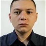 Soy ingeniero de alimentos, master en biotecnología alimentaria. Dicto clases de biología y bioquímica online y presencial 