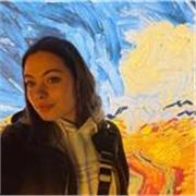 Dante non sarà più un inferno: lezioni di Letteratura Italiana semplici e appassionanti!