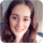 Selin