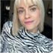 Sono Eleonora, ti aspetto per aiutarti nei tuoi compiti !! 