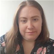 Profesor de contabilidad, costos, tributaria