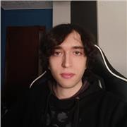 Profesor de ESO graduado en filología hispánica ofrece clases particulares