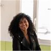 Un français bancal ? Pas de panique, avec moi il ne sera pas banal. Cours de Français pour tous ! 