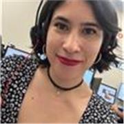 Aprende y practica contabilidad sin enredos