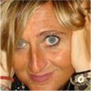 Laureata in giurisprudenza, ormai madre di famiglia, offro aiuto compiti a casa a ragazzi delle medie