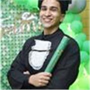 Aulas Particulares de Matemática para todos os níveis e assuntos