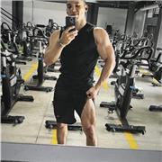 soy andres huertas entrenador demultiples deportes y me gustaría ayudarte a ser una persona fisicamente saludable y funcional