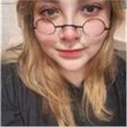 Clases particulares de inglés personalizadas. Apoyo escolar, conversación y gramática. Niños, jóvenes y adultos