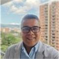 Juan Alvarez