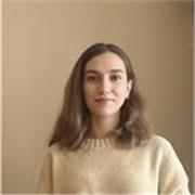 Spanish native tutor for students all ages