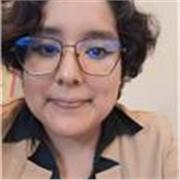 Computación básica para principiantes adultos o niños