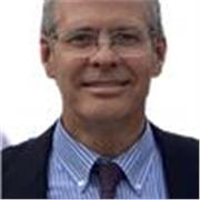 Profesor desde hace muchos años de Contabilidad y Empresa para alumnso universitarios y de Bachillerato.Version reducida MBA