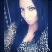 Rasheeda