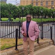 Akinseye Olatokunbo Aluko