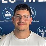 TIC tanto a jóvenes como adultos sin conocimientos