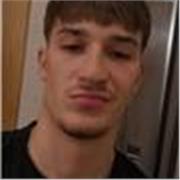 Diplomato come perito agrario alla scuola dalmasso a pianezza, disponibile per aiuto compiti generale/studio matematica/inglese