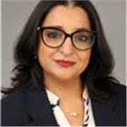 DELTA-qualified English teacher offering personalised Business and General English lessons