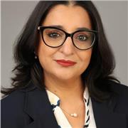 DELTA-qualified English teacher offering personalised Business and General English lessons