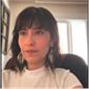 ¡Hola! Soy Pam, comunicóloga, publicista y project manager especializada en marketing digital, contenido y desarrollo de marca. Im