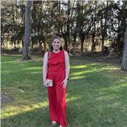 Doy clases particulares y económicas para alumnado de Educación Primaria